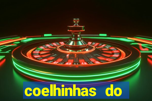 coelhinhas do brasil acompanhantes